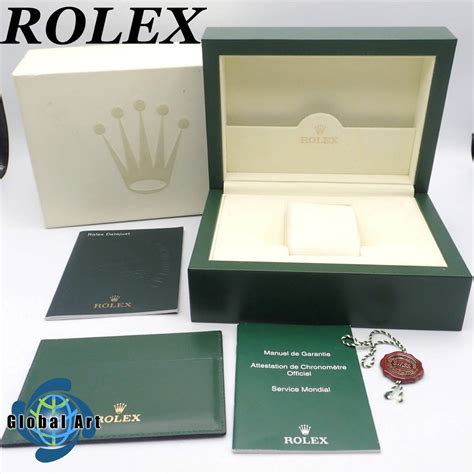 boutique rolex suisse|rolex sa geneve suisse 31.00.04.